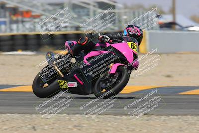 media/Apr-08-2023-SoCal Trackdays (Sat) [[63c9e46bba]]/Turn 16 Set 2 (210pm)/